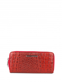 Гаманець KARYA модель 1134-548 Фото