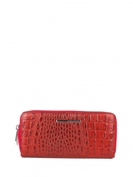 Кошелек KARYA модель 1134-548 Фото