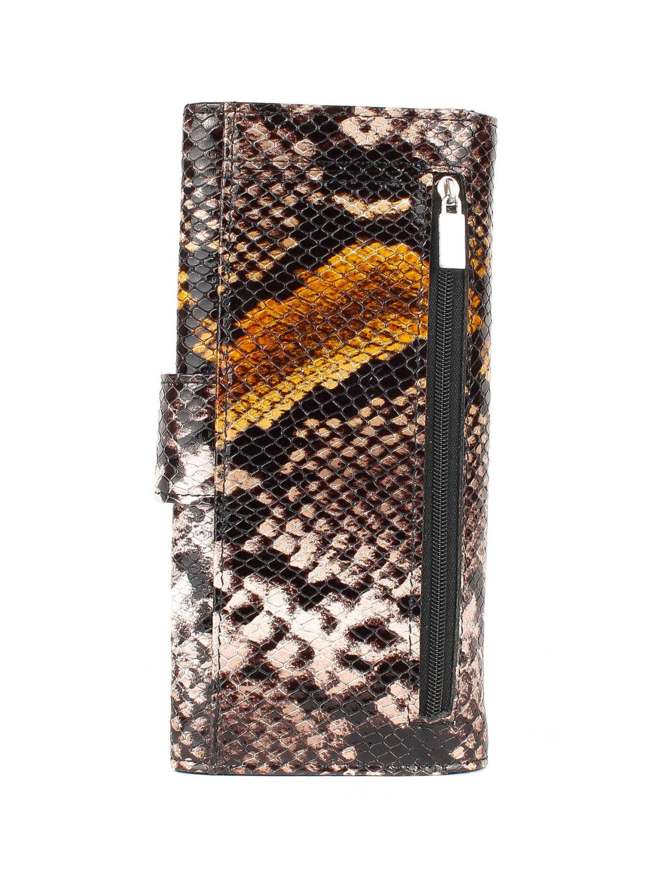 Кошелек KARYA модель 1184-064 Фото