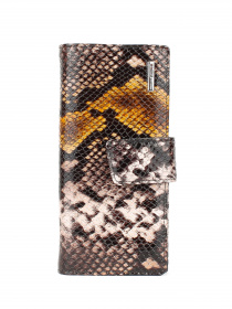 Кошелек KARYA модель 1184-064 Фото