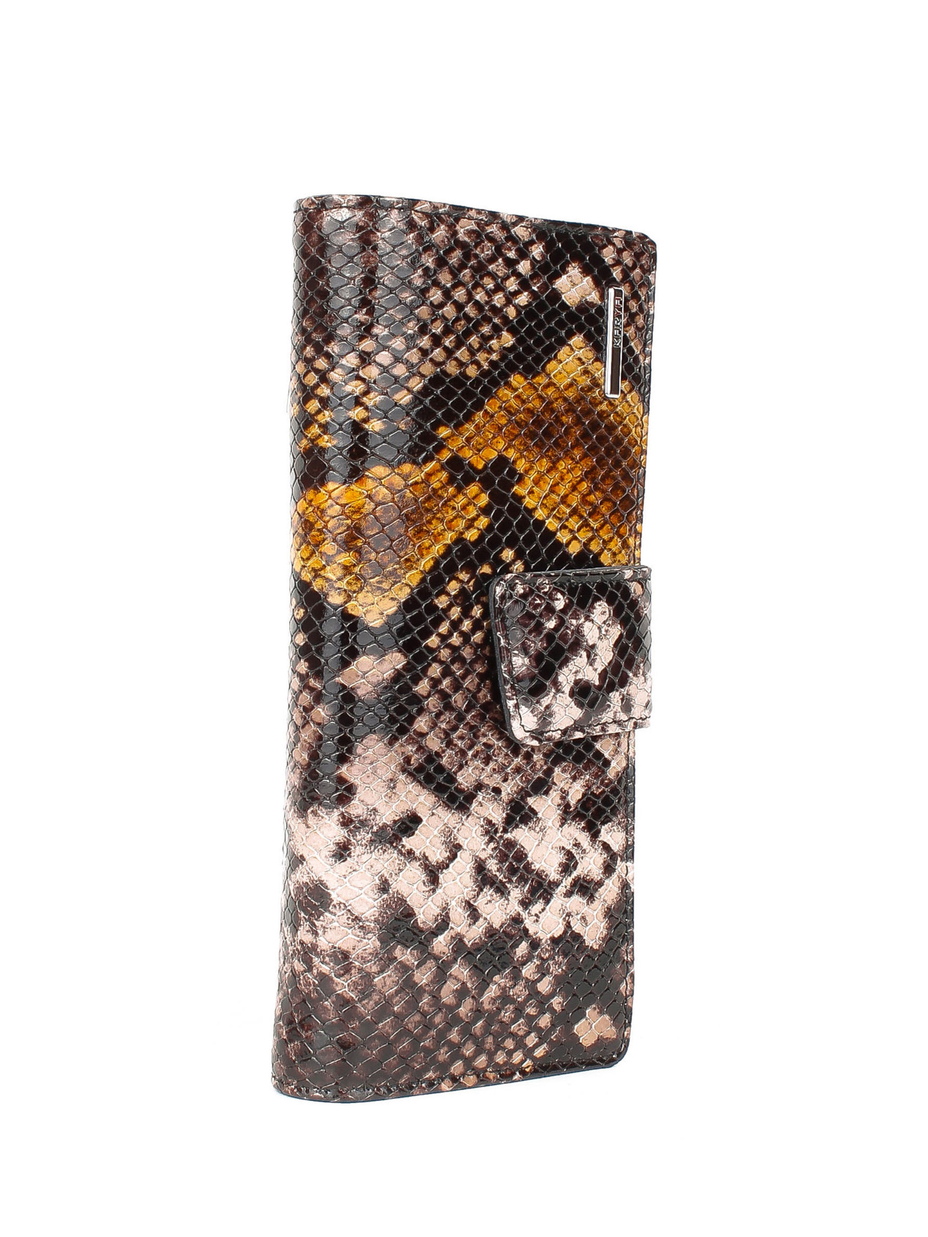 Кошелек KARYA модель 1184-064 Фото