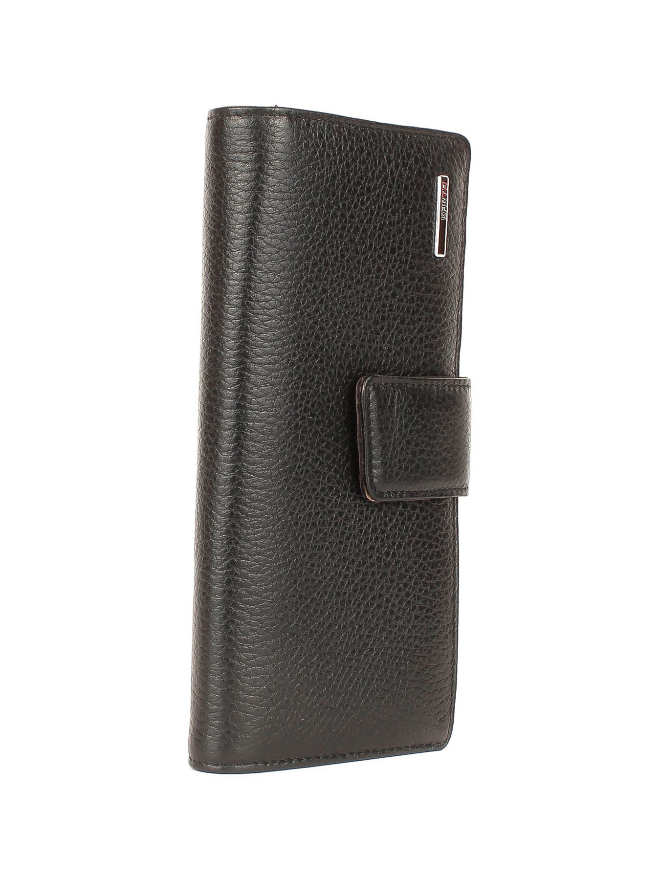 Кошелек KARYA модель 1184-45-46 Фото