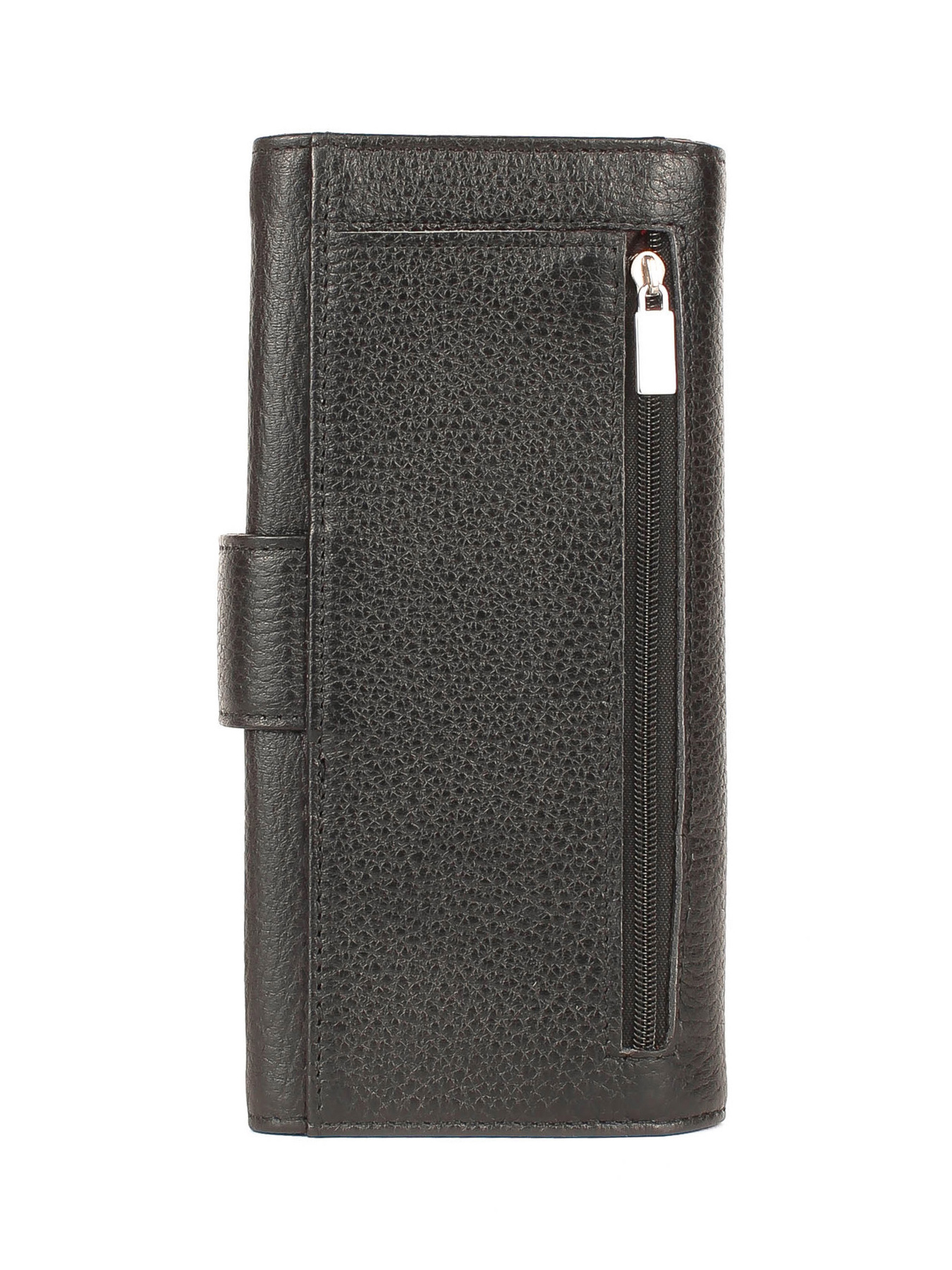 Кошелек KARYA модель 1184-45-46 Фото