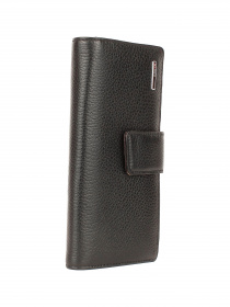 Кошелек KARYA модель 1184-45-46 Фото