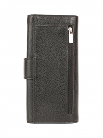 Кошелек KARYA модель 1184-45-46 Фото