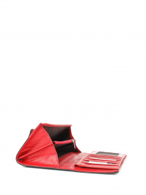 Кошелек KARYA модель 1184-45-46 Кошелек KARYA модель 1184-45-46 Фото