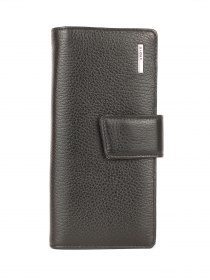 Кошелек KARYA модель 1184-45-46 Кошелек KARYA модель 1184-45-46 Фото