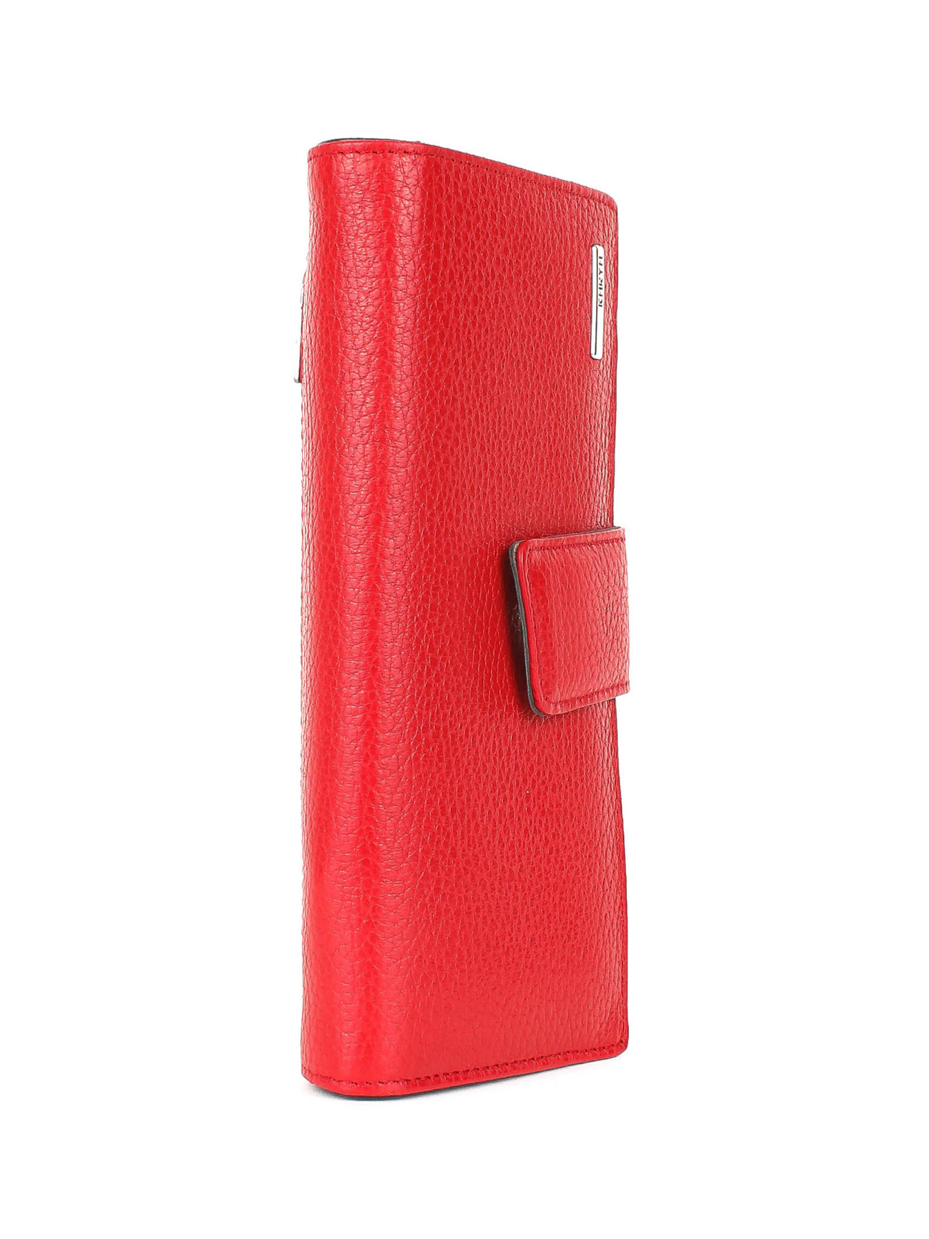 Кошелек KARYA модель 1184-46-45 Фото