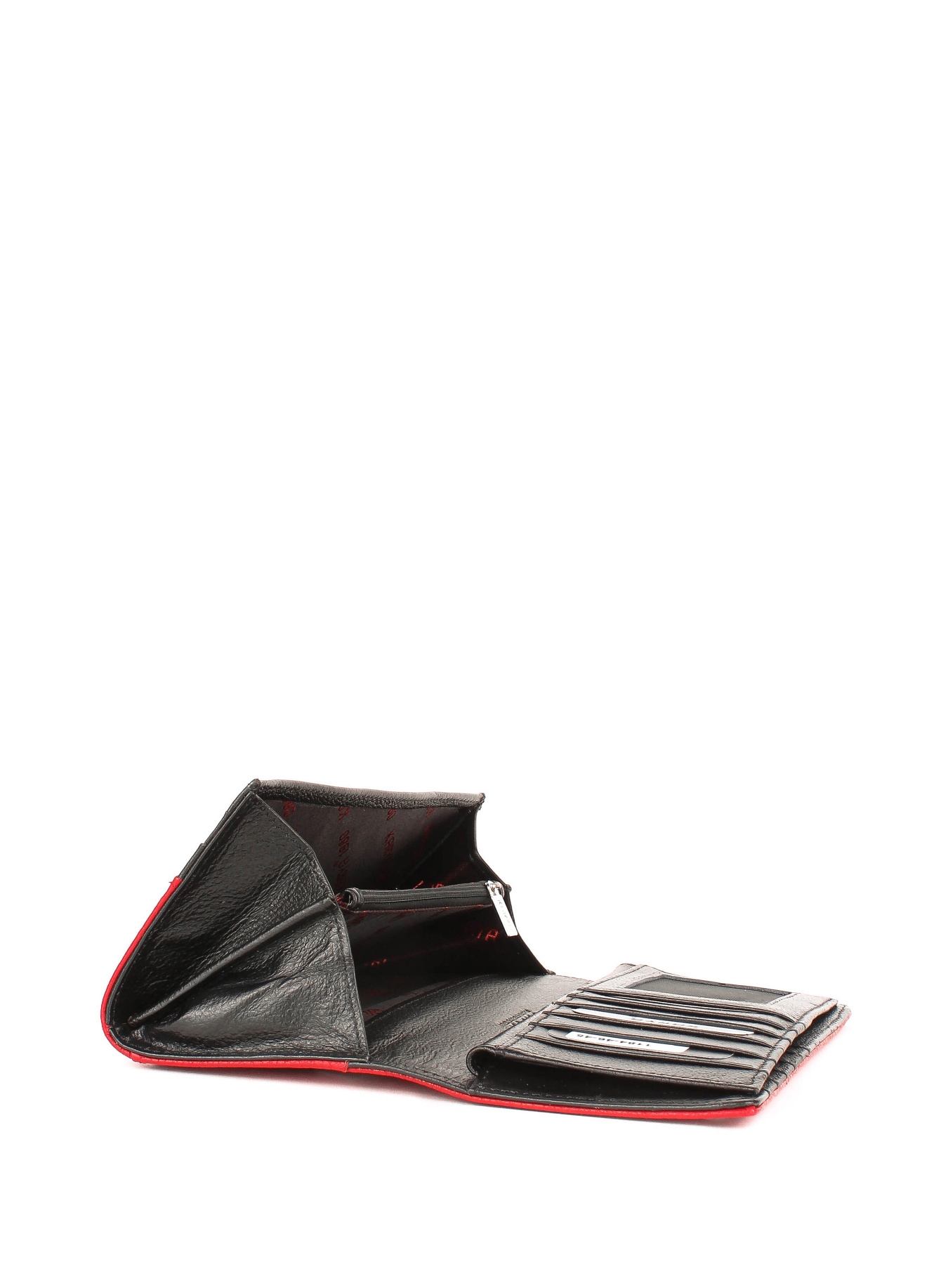 Кошелек KARYA модель 1184-46-45 Фото