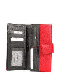 Кошелек KARYA модель 1184-46-45 Фото