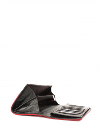 Кошелек KARYA модель 1184-46-45 Фото