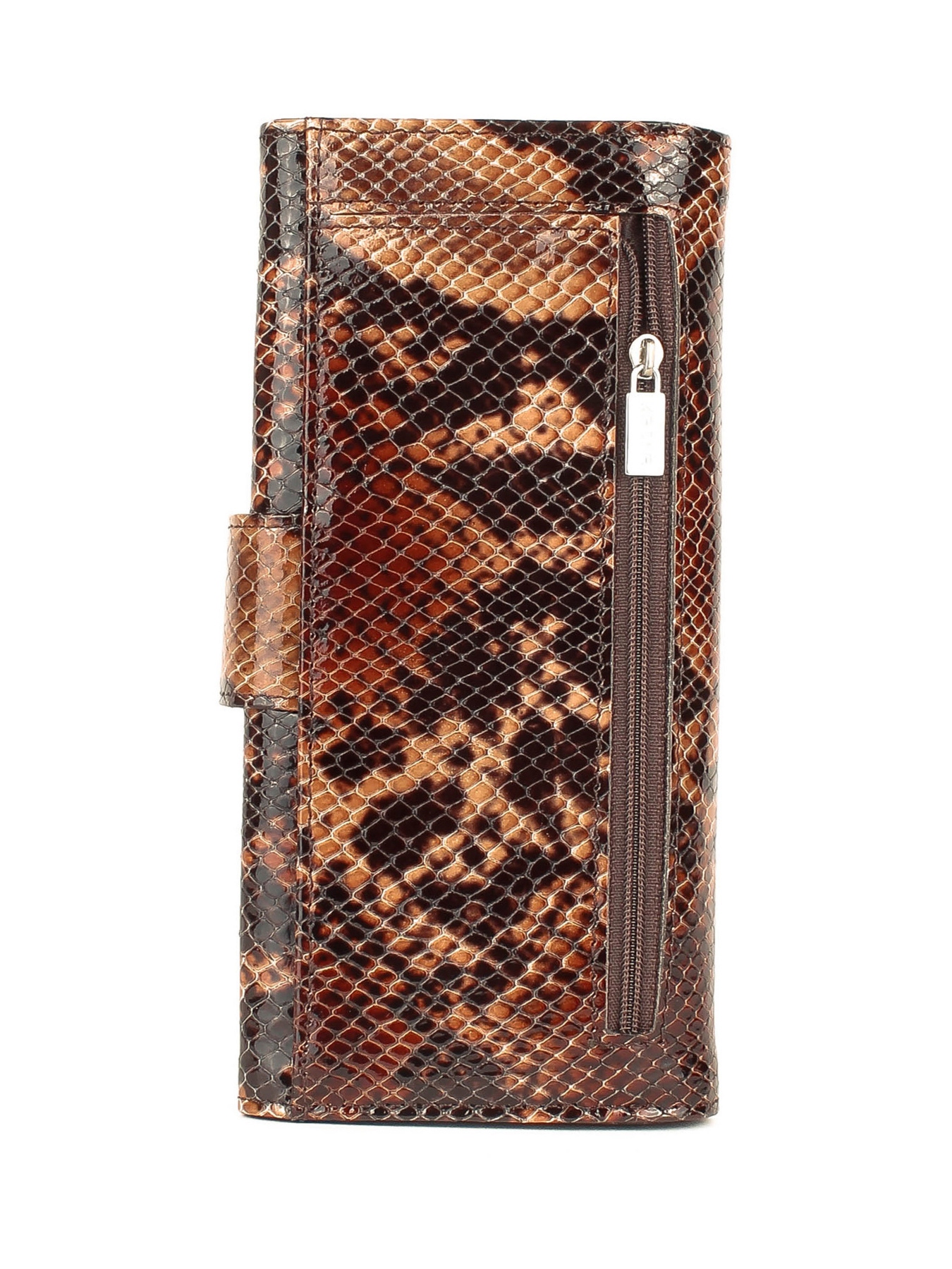 Гаманець KARYA модель 1184-512 Фото