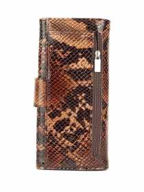 Гаманець KARYA модель 1184-512 Фото