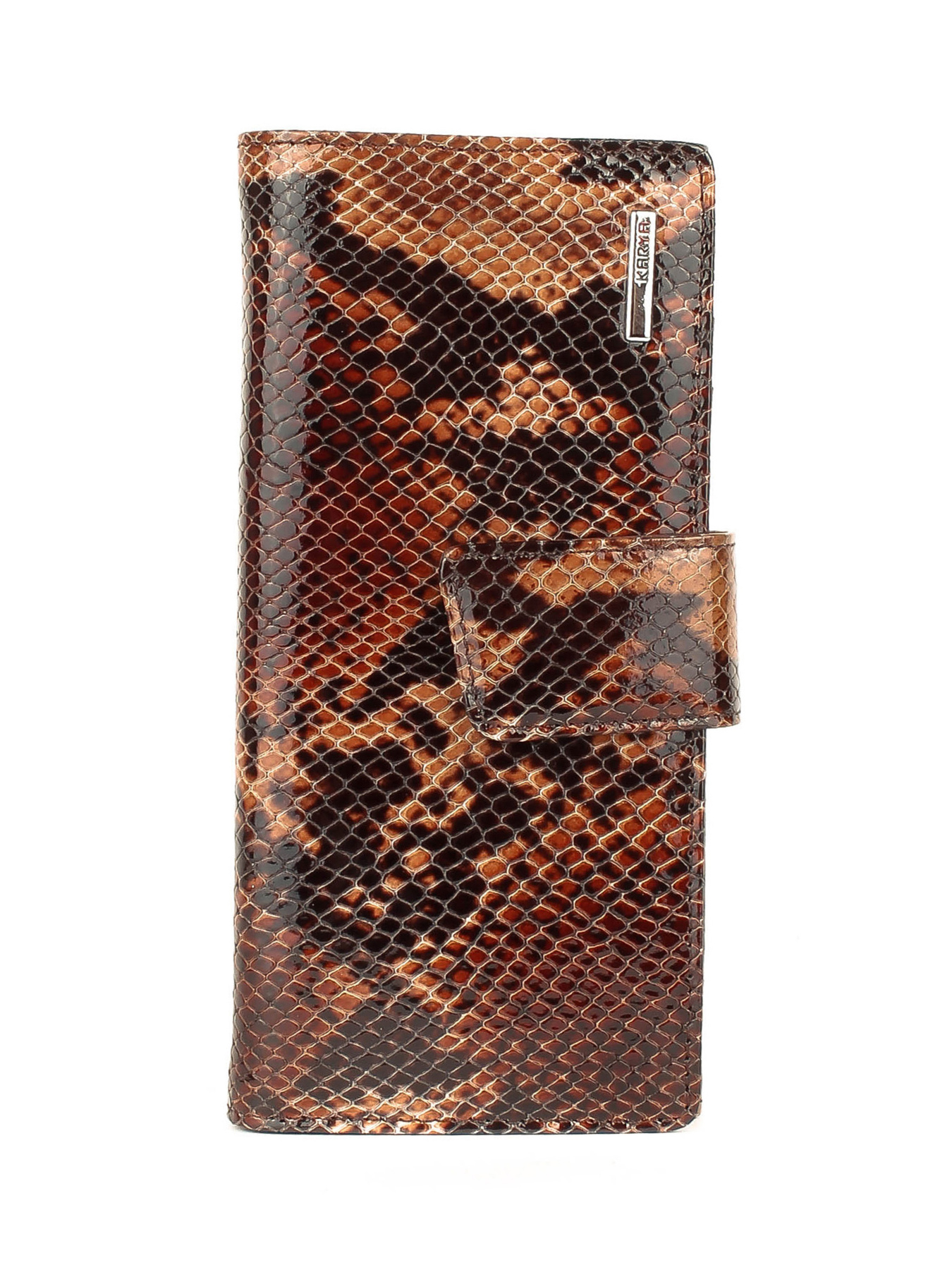 Гаманець KARYA модель 1184-512 Фото