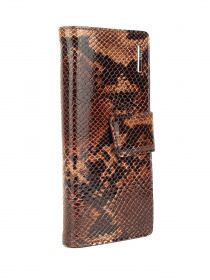 Гаманець KARYA модель 1184-512 Фото