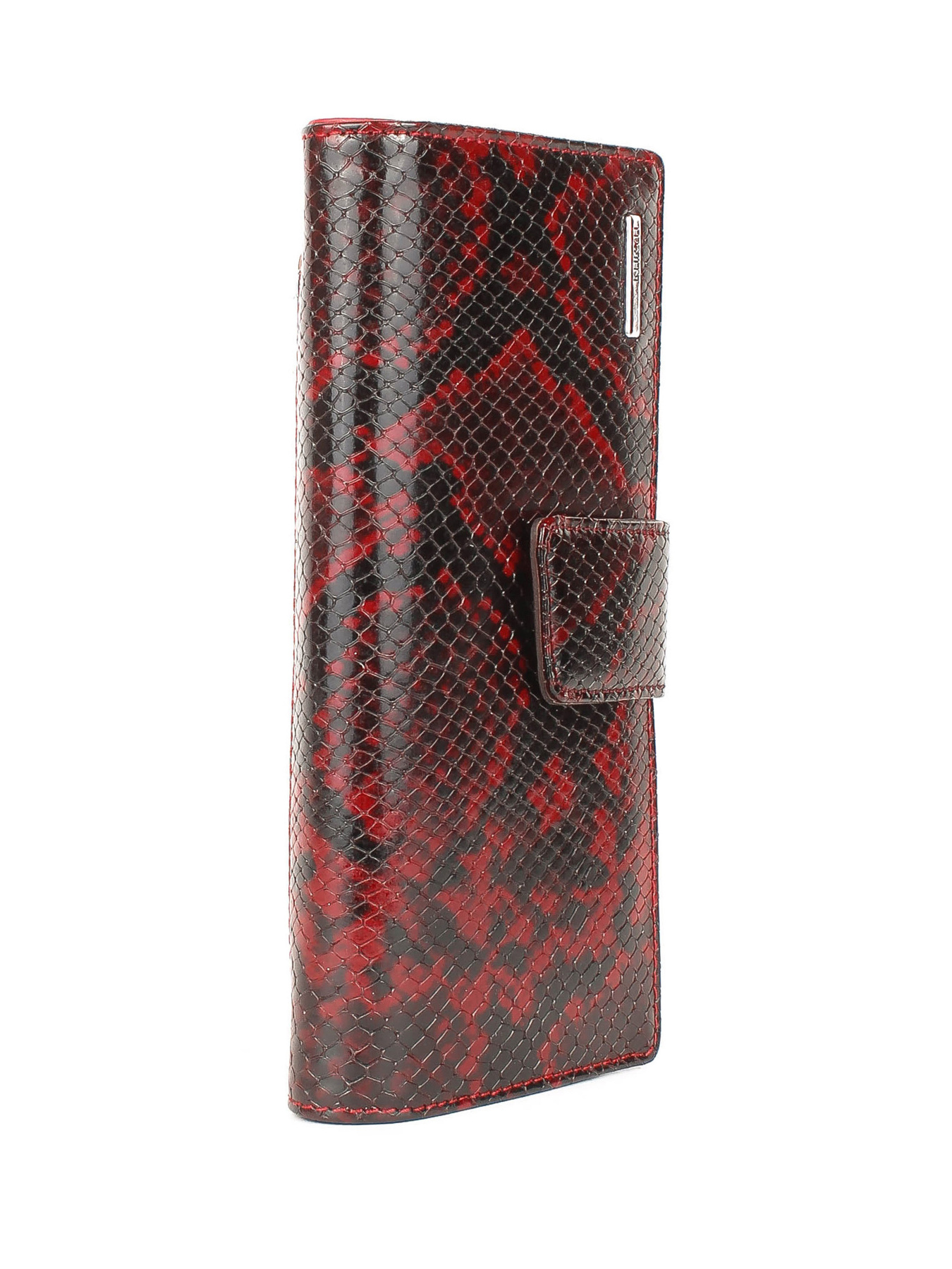 Кошелек KARYA модель 1184-529 Фото