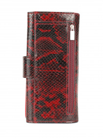 Кошелек KARYA модель 1184-529 Фото