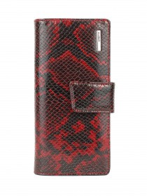 Кошелек KARYA модель 1184-529 Фото