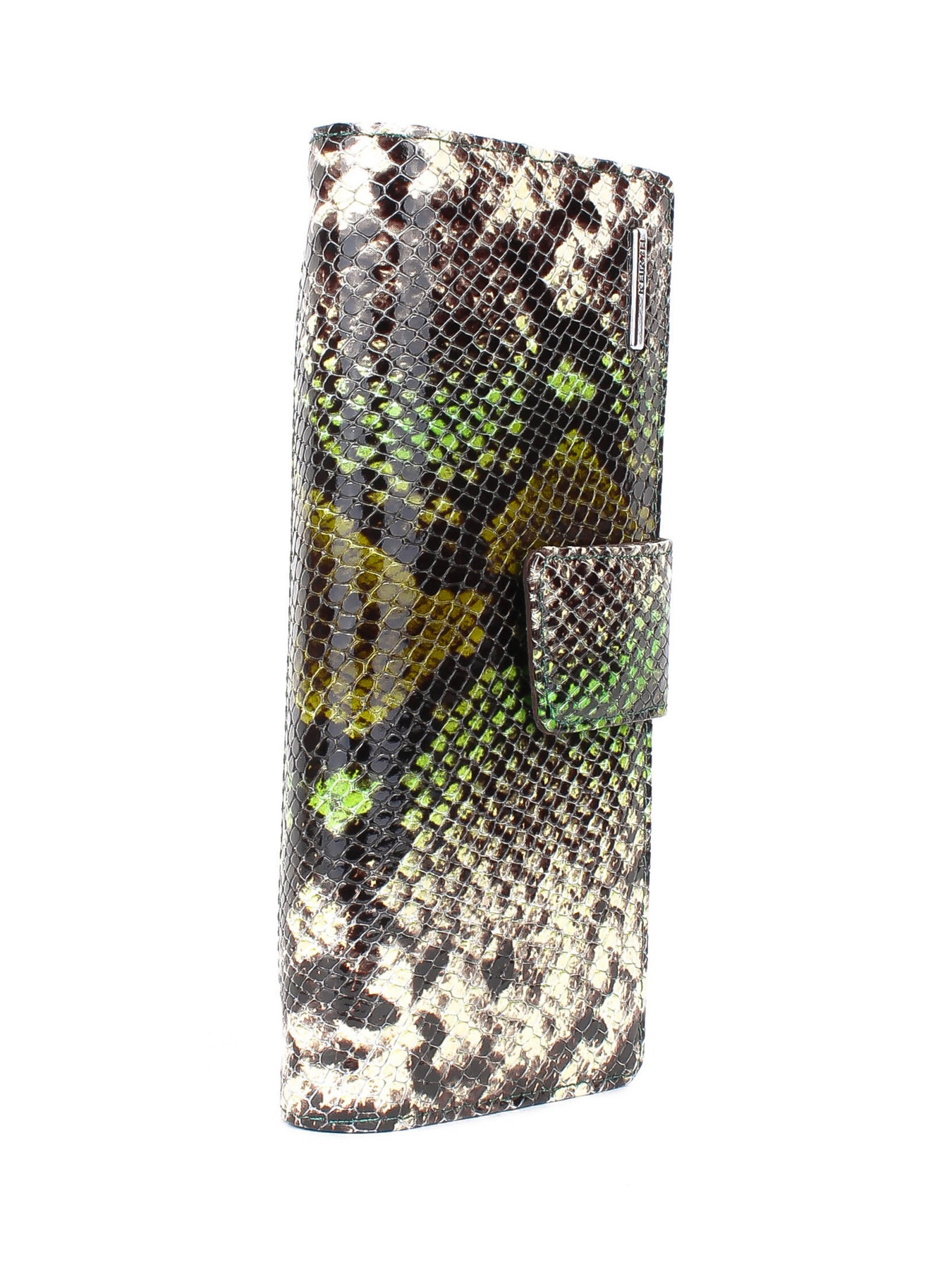 Кошелек KARYA модель 1184-539 Фото