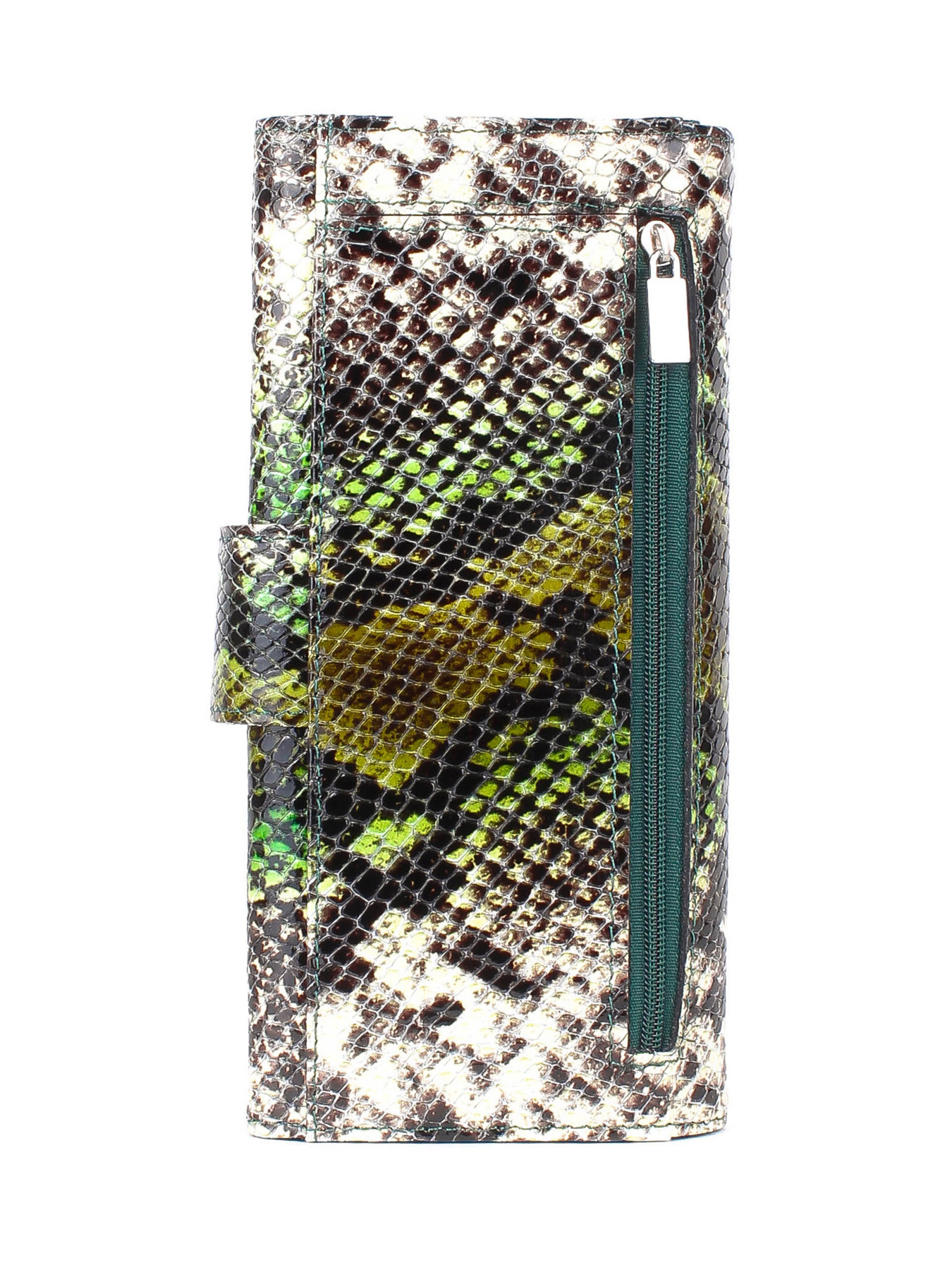 Кошелек KARYA модель 1184-539 Фото