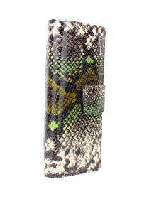 Кошелек KARYA модель 1184-539 Фото