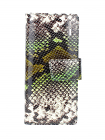 Кошелек KARYA модель 1184-539 Фото