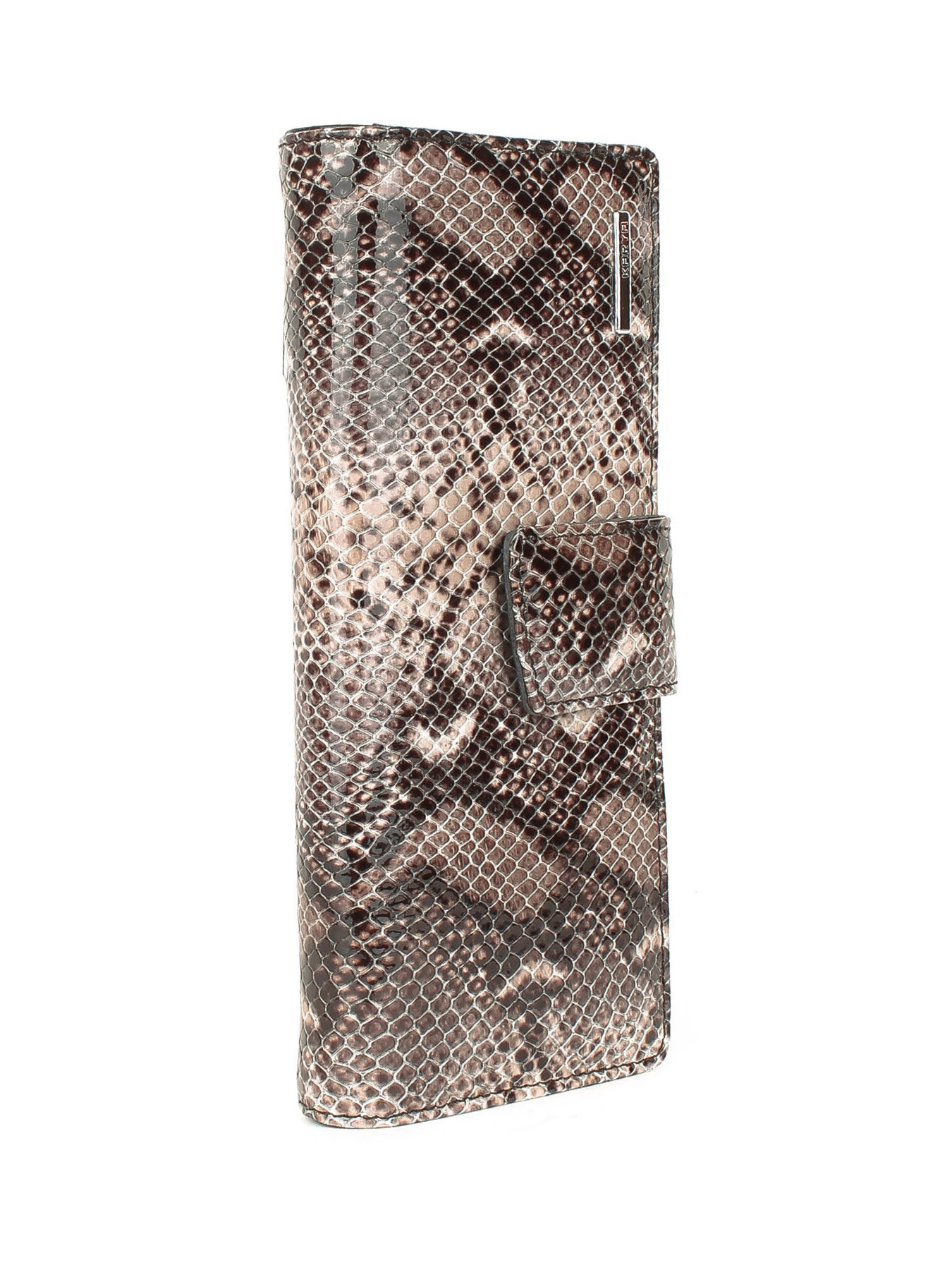 Гаманець KARYA Модель 1184-541 Фото