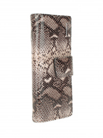 Гаманець KARYA Модель 1184-541 Фото