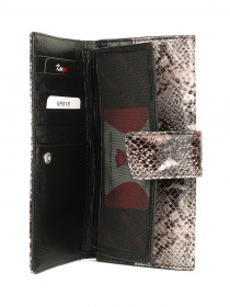 Гаманець KARYA Модель 1184-541 Фото