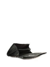 Гаманець KARYA Модель 1184-541 Фото