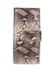 Гаманець KARYA Модель 1184-541 Фото