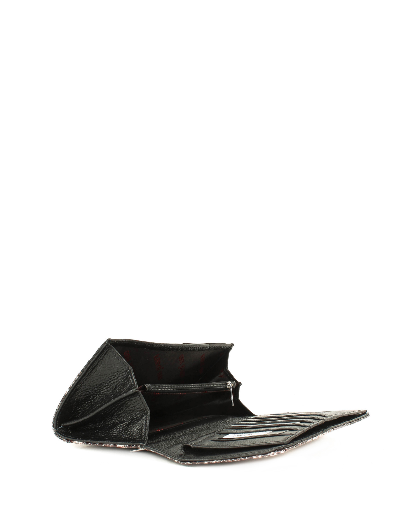 Кошелек KARYA модель 1184-541 Фото