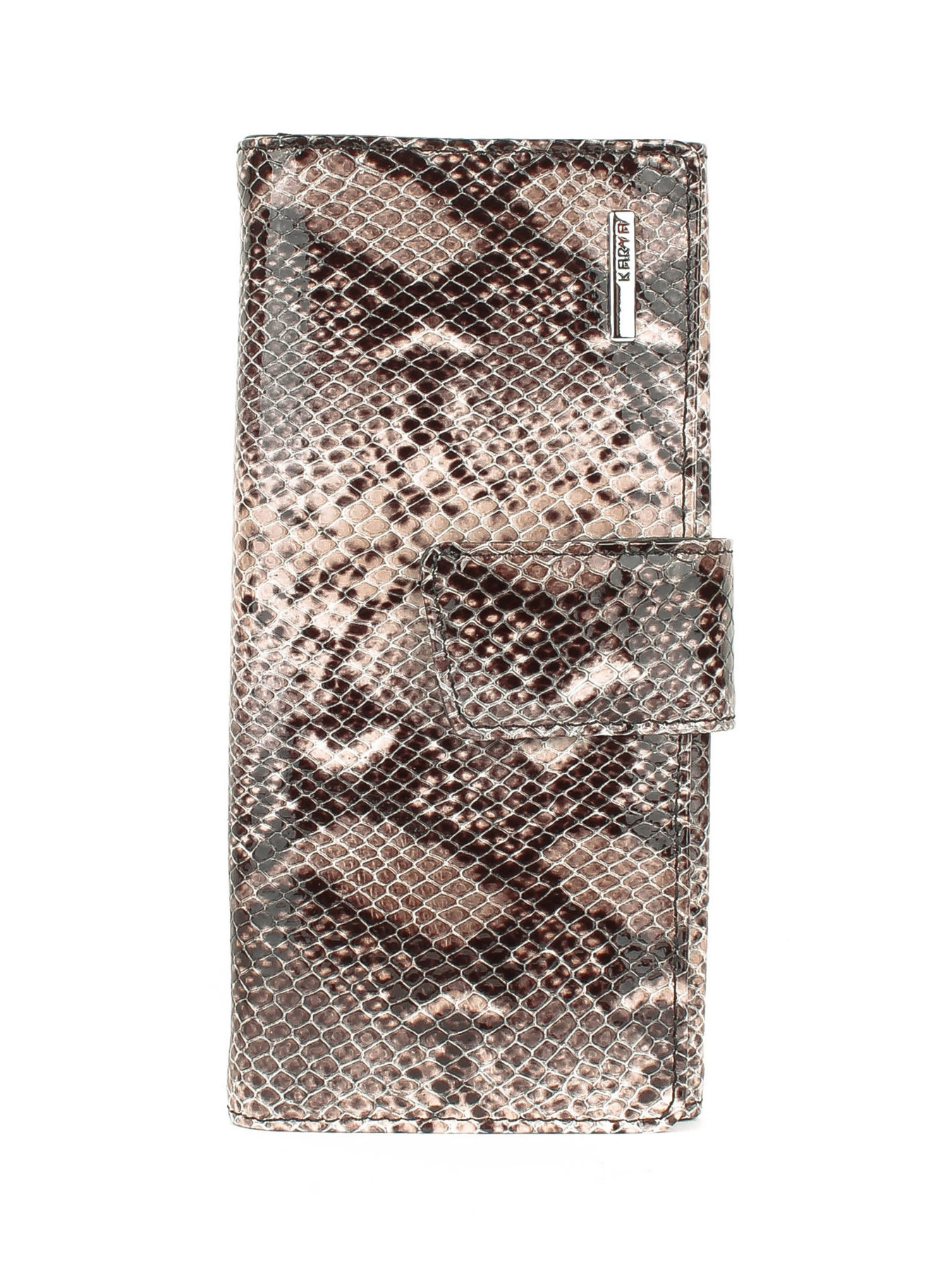 Кошелек KARYA модель 1184-541 Фото