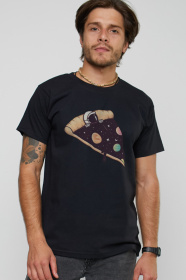 Футболки и поло YAPPI модель MB2368 Фото