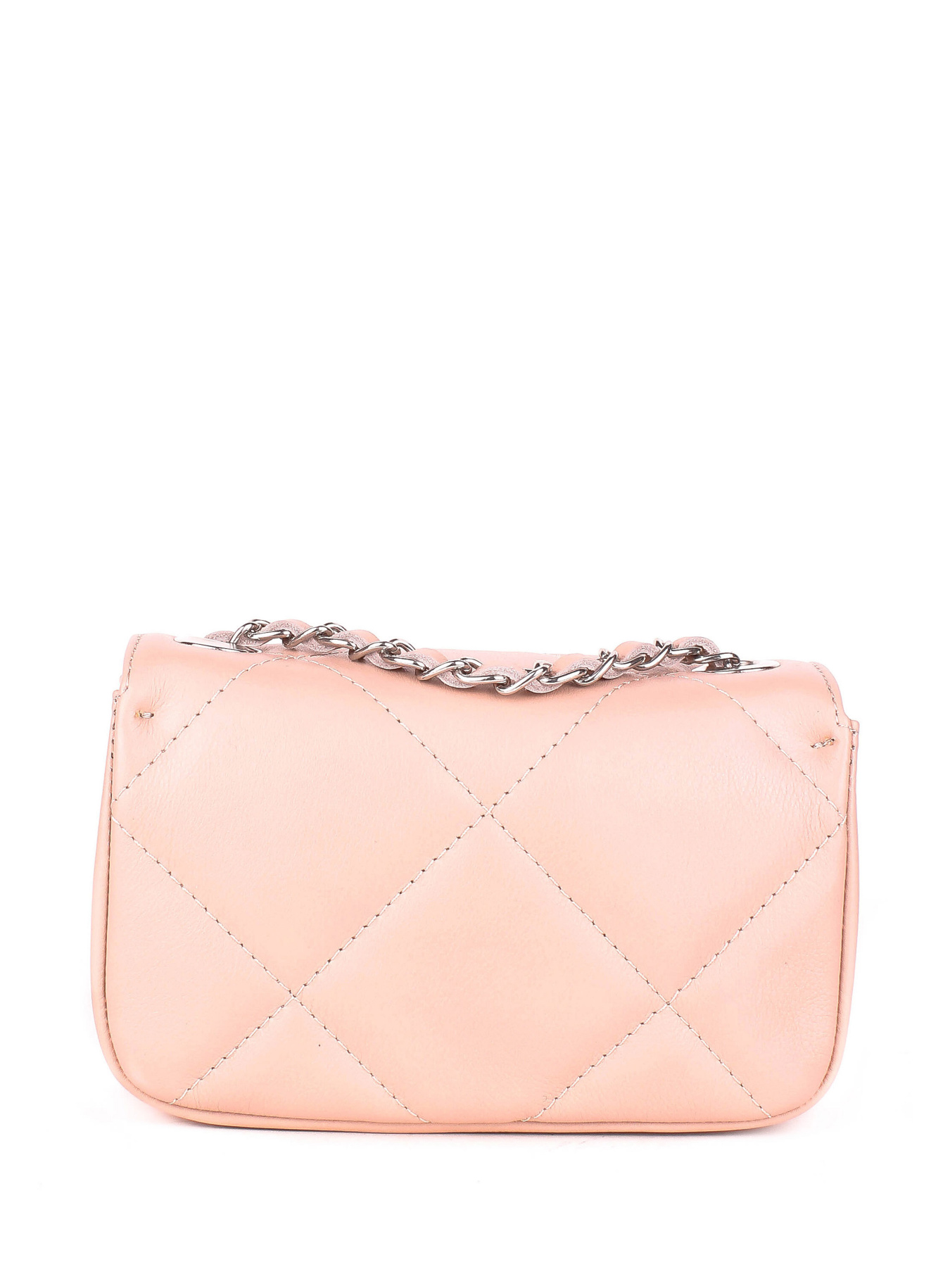 Кросс-боди Bella Bertucci модель 1293-09-37 Фото