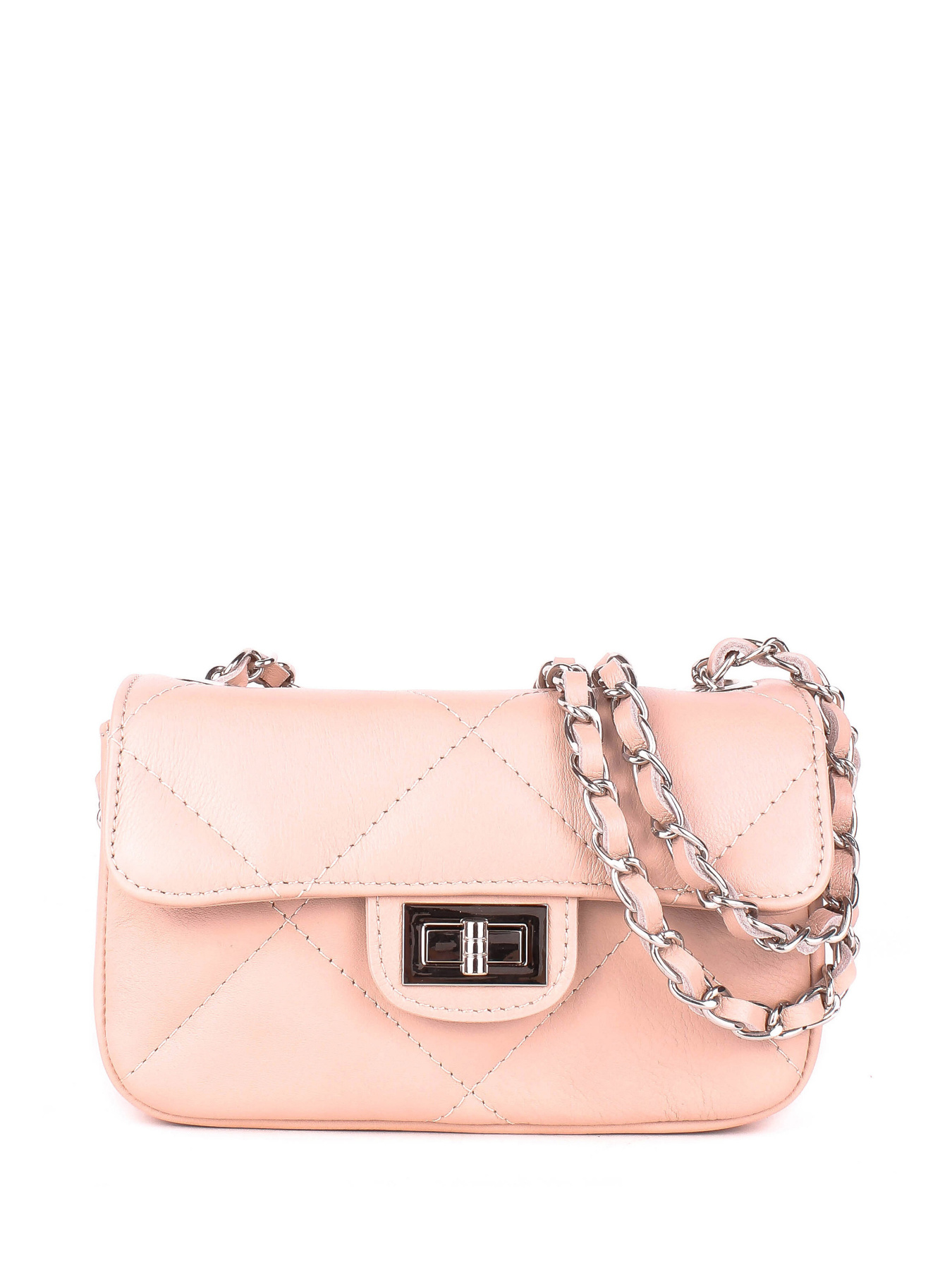 Кросс-боди Bella Bertucci модель 1293-09-37 Фото