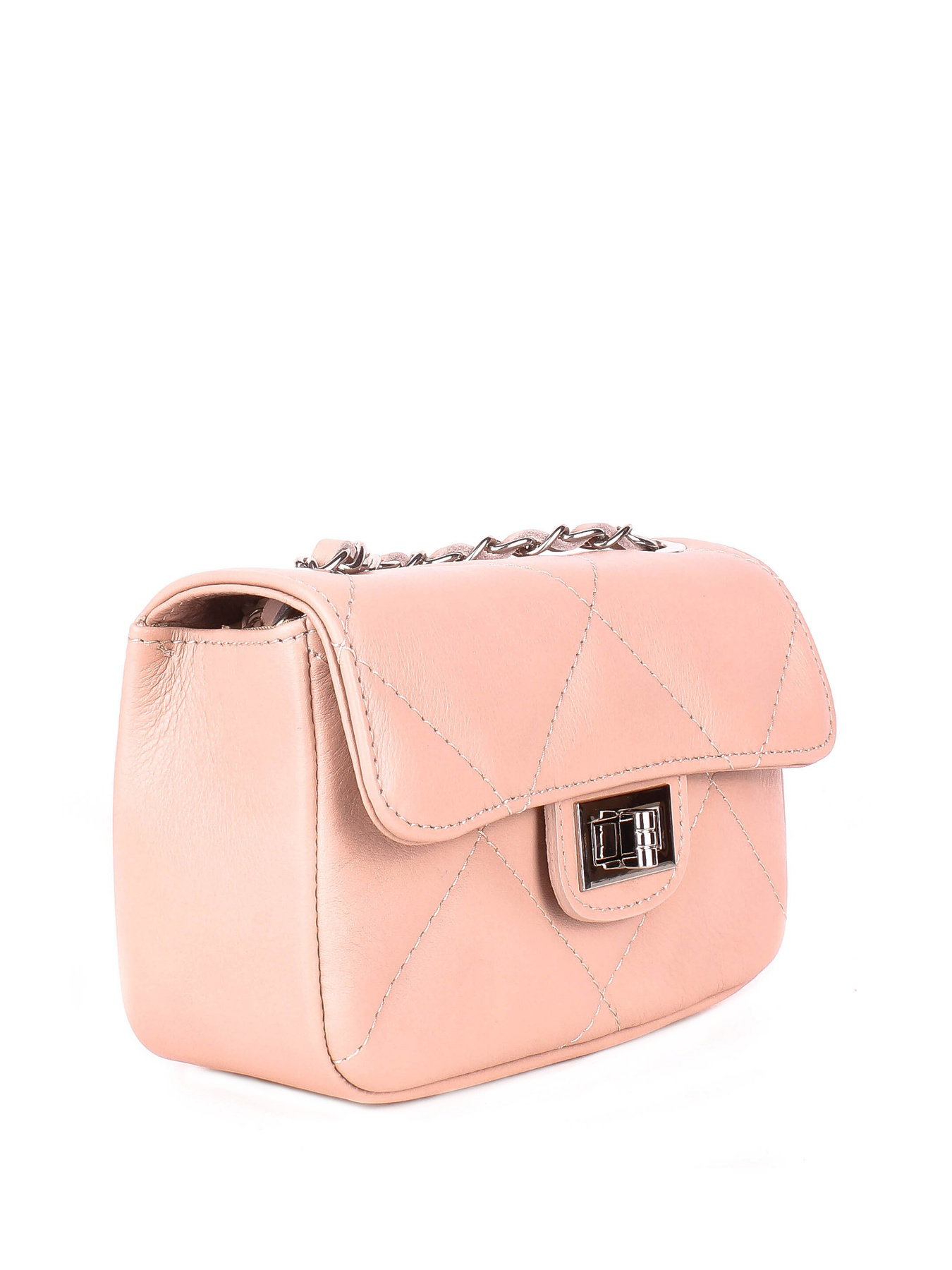 Кросс-боди Bella Bertucci модель 1293-09-37 Фото