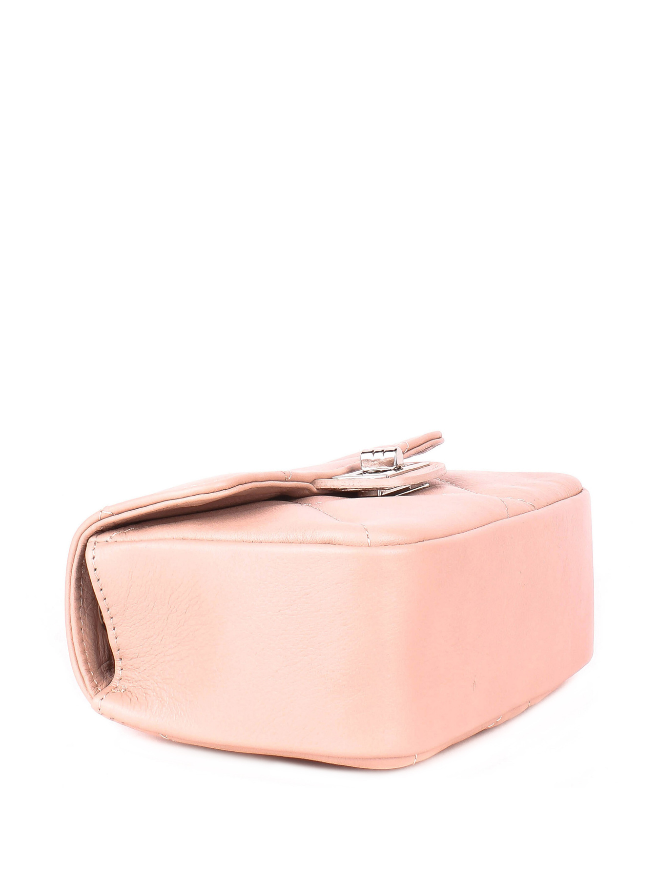 Кросс-боди Bella Bertucci модель 1293-09-37 Фото