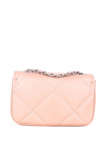 Кросс-боди Bella Bertucci модель 1293-09-37 Фото