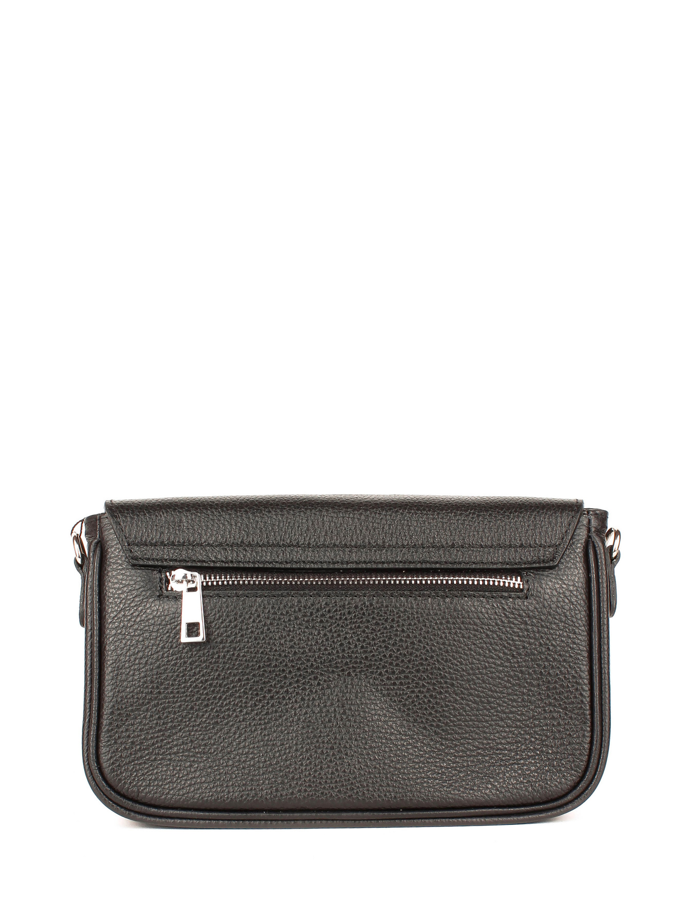 Кросс-боди Bella Bertucci модель 3155-05-32 Фото