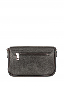 Кросс-боди Bella Bertucci модель 3155-05-32 Фото