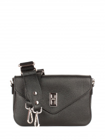 Кросс-боди Bella Bertucci модель 3155-05-32 Фото