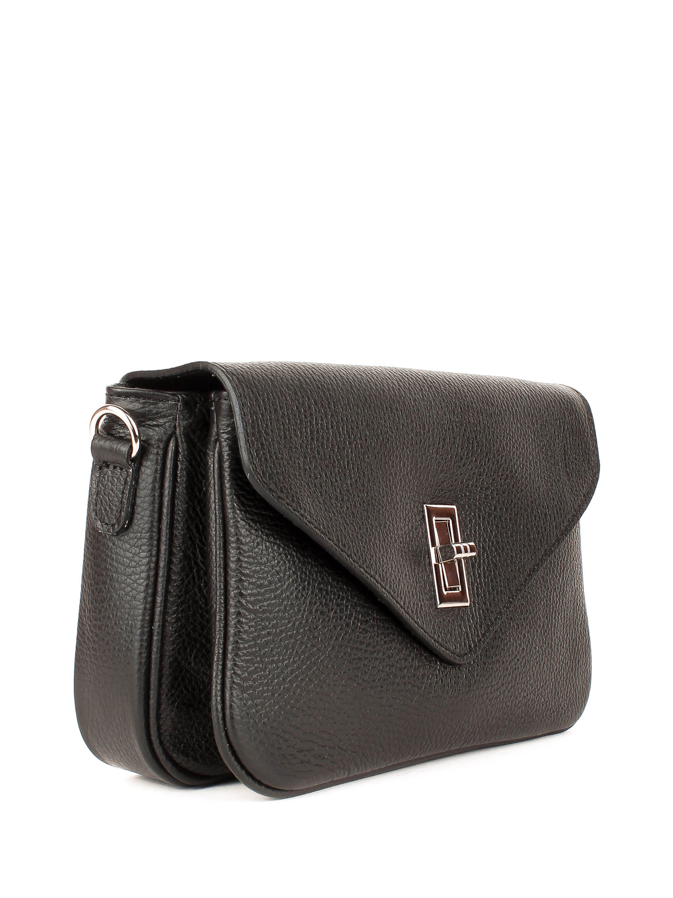 Крос-боді Bella Bertucci модель 3155-05-32 Фото