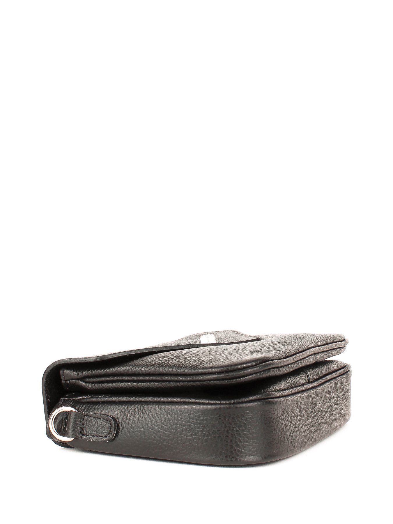 Крос-боді Bella Bertucci модель 3155-05-32 Фото