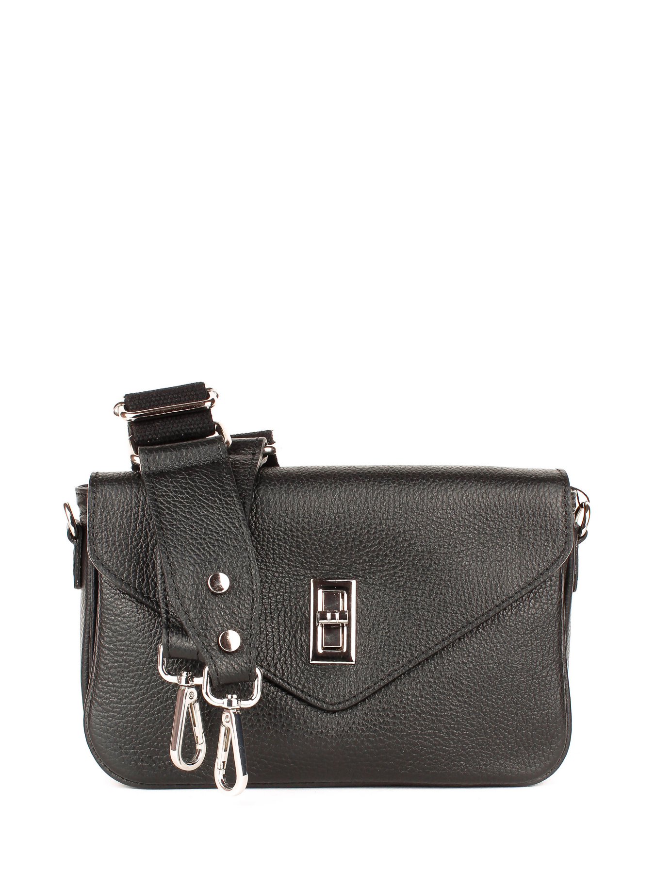 Крос-боді Bella Bertucci модель 3155-05-32 Фото