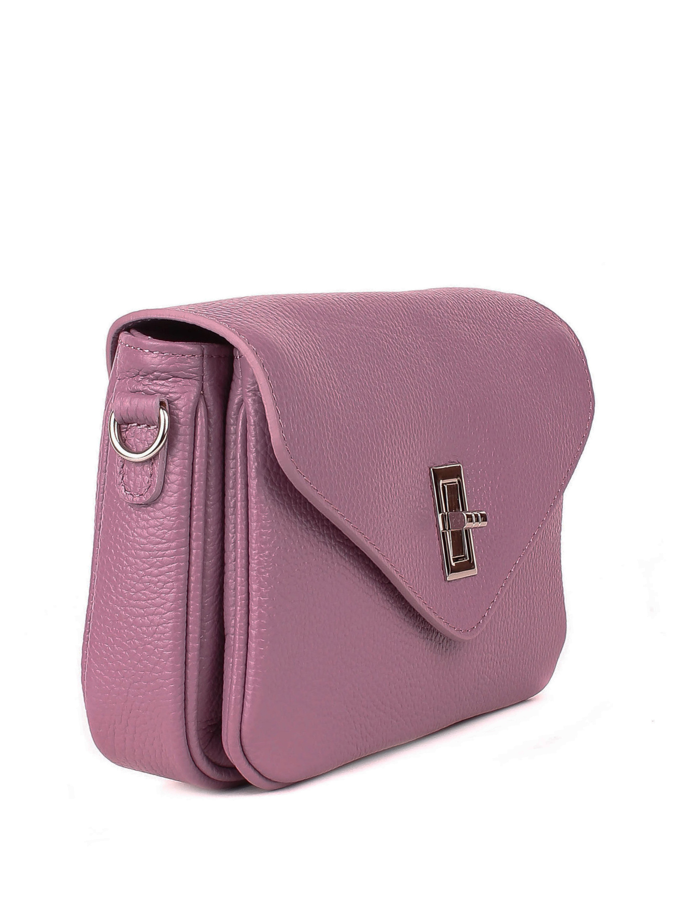 Кросс-боди Bella Bertucci модель 3155-128-32 Фото