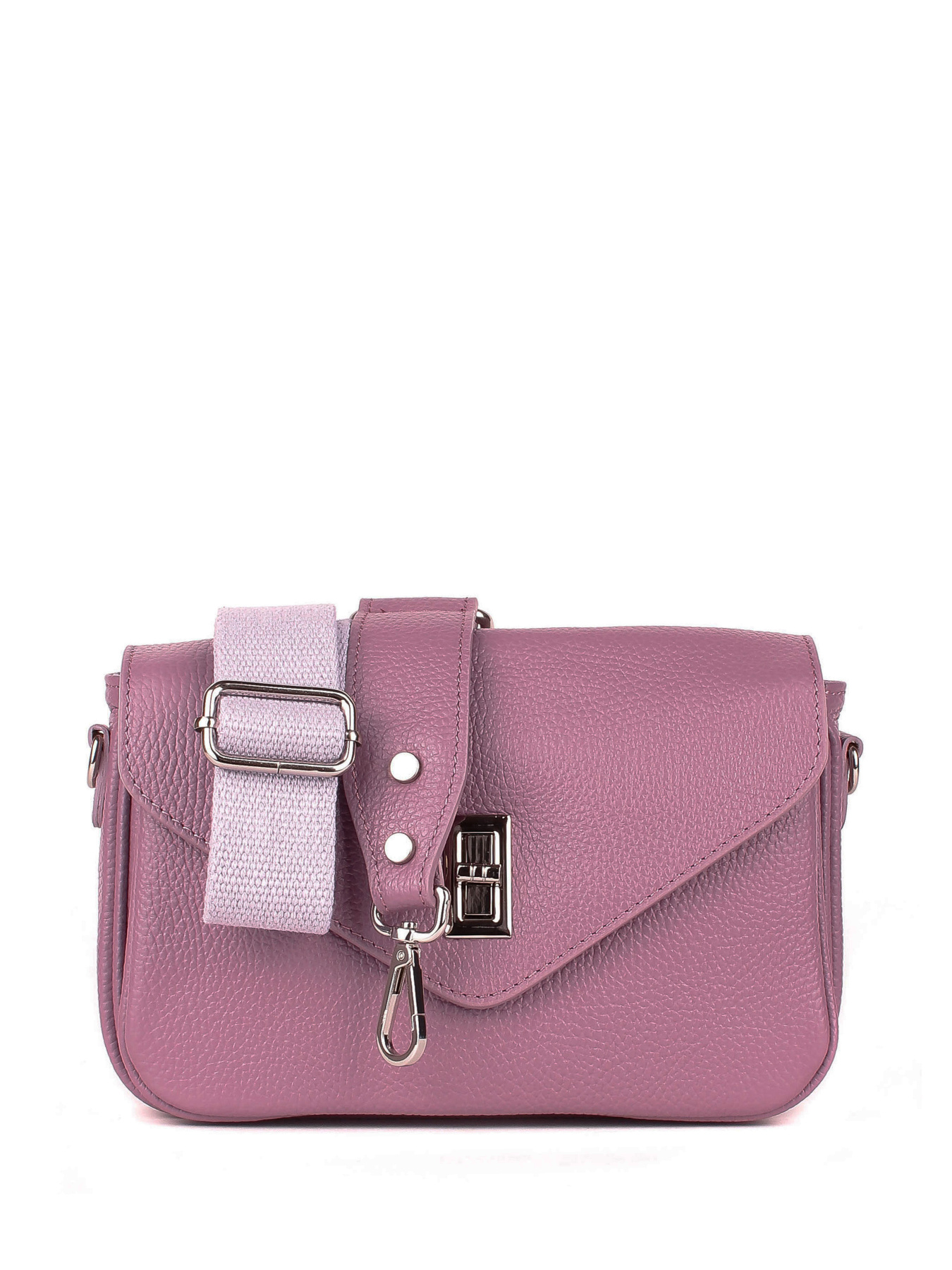 Кросс-боди Bella Bertucci модель 3155-128-32 Фото