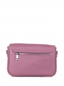 Кросс-боди Bella Bertucci модель 3155-128-32 Фото