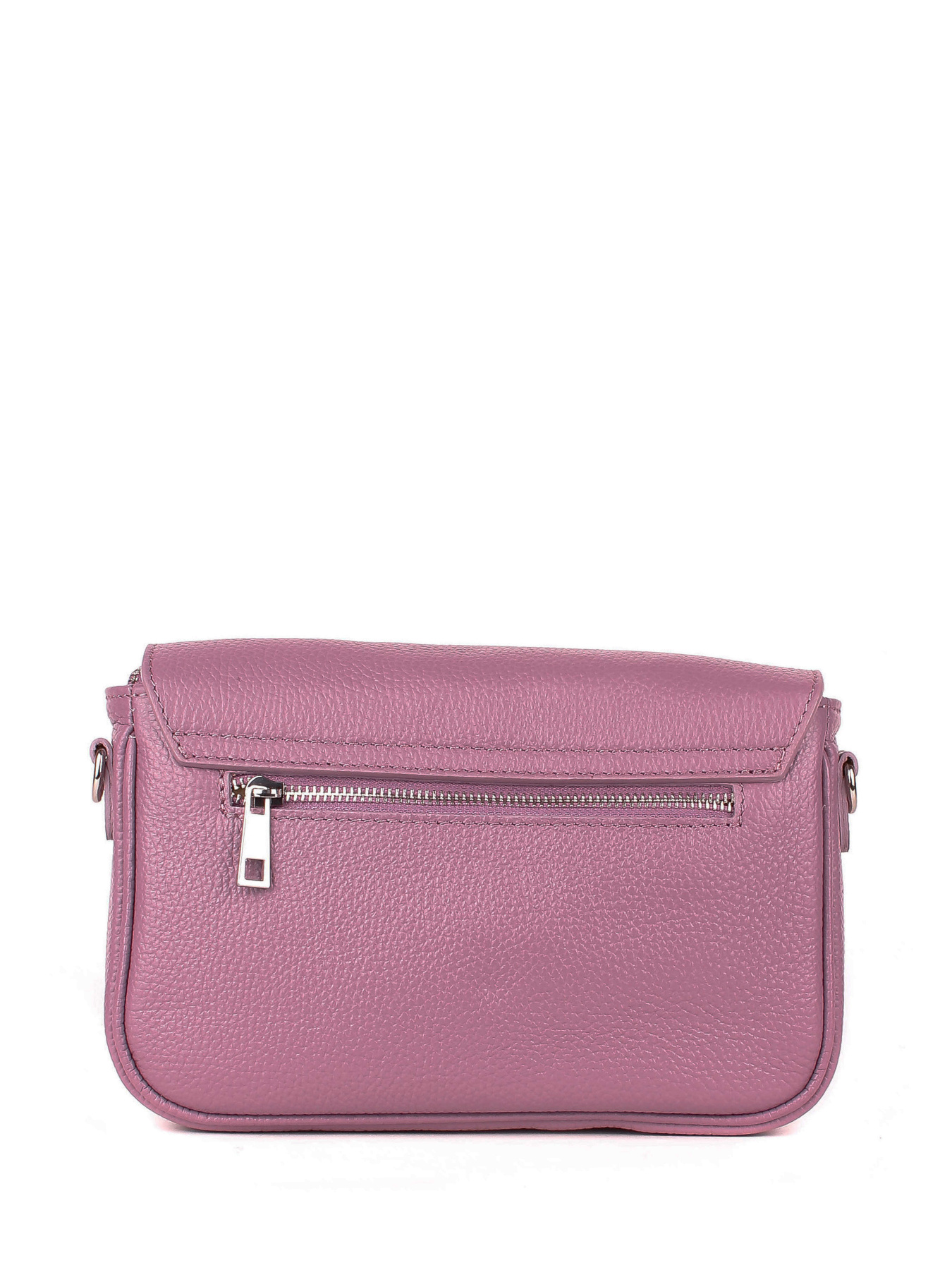 Крос-боді Bella Bertucci модель 3155-128-32 Фото