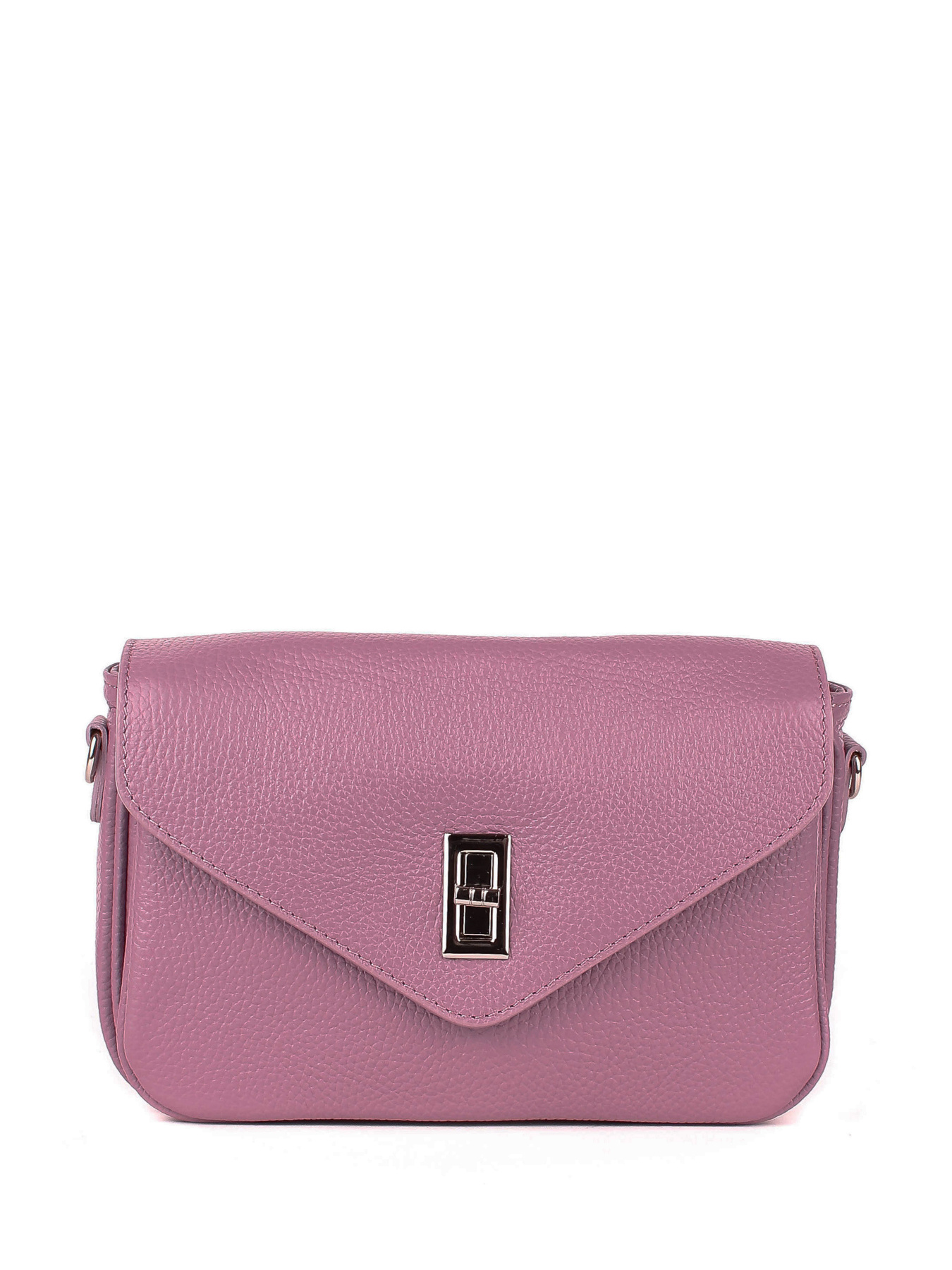 Крос-боді Bella Bertucci модель 3155-128-32 Фото